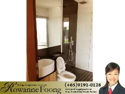 Alexis (D3), Condominium #12848592